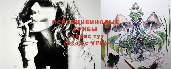 экстази Баксан
